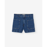 Bermuda Denim Océano