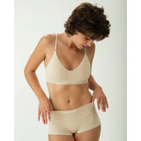 Culotte Arena