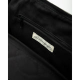 Bolso Traveler Bruno