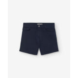 Short Sarga Marino