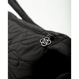 Bolso Traveler Bruno