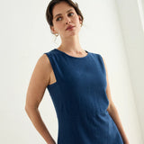 Vestido Martina Marino