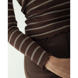 Camiseta Bee Larga