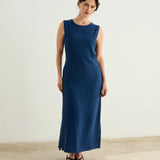 Vestido Martina Marino