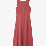 Robe Isola Terre Cuite