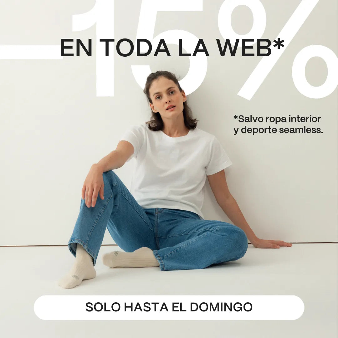 Imagen de diapositiva