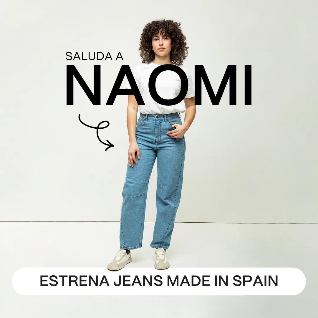 Imagen de diapositiva