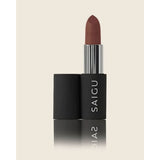 Lipstick by Saigu Cosmetics 