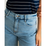 Nuria Aire Jeans