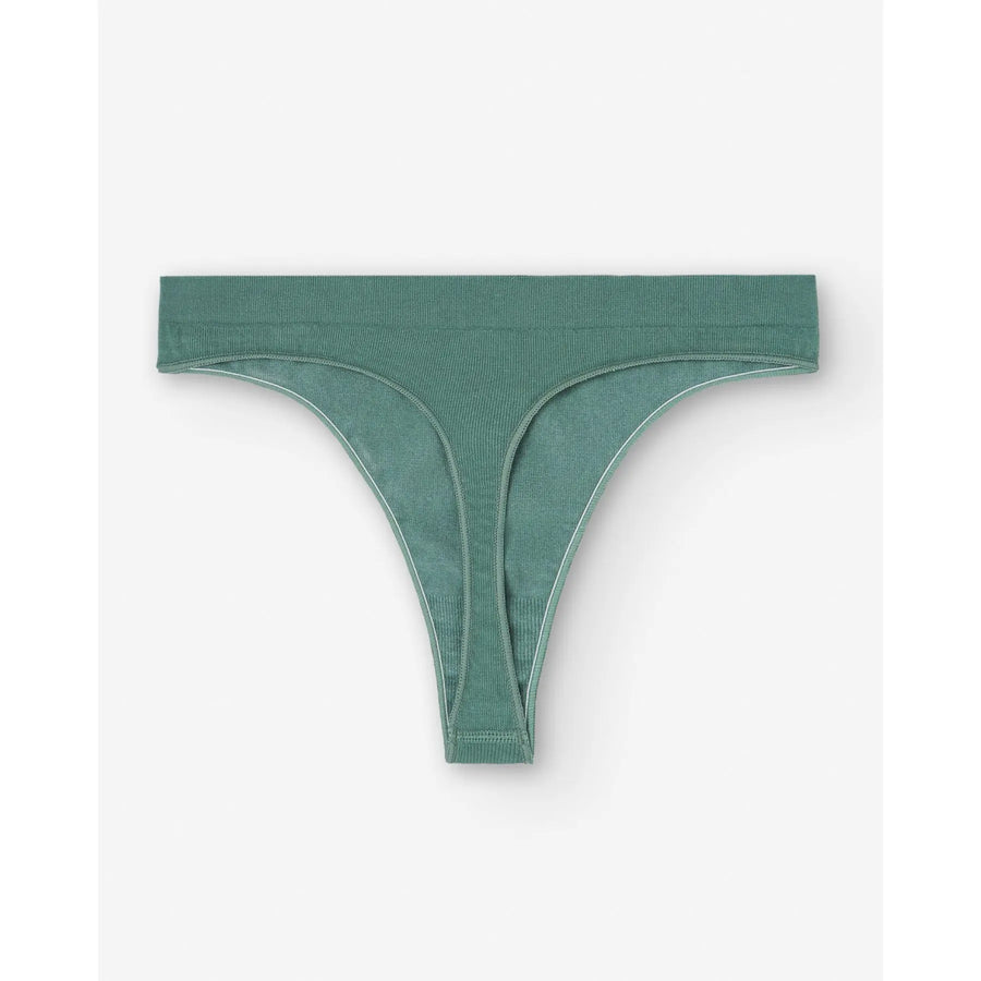 Braguita Tanga Verde