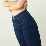 Jeans Romina Océano