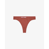 Braguita Tanga Teja