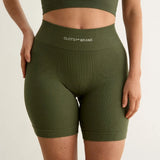 Biker-Khaki