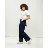 Jeans Romina Océano