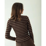 Camiseta Bee Larga