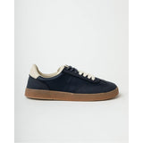 Zapatillas Senda Marino