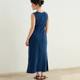 Vestido Martina Marino