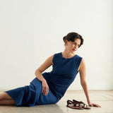 Vestido Martina Marino