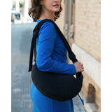 Bolso Traveler Bruno