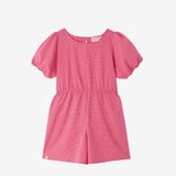 Overall Olivia Vichy