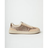 Zapatillas Luzia Satén