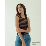 Tank Top Bee