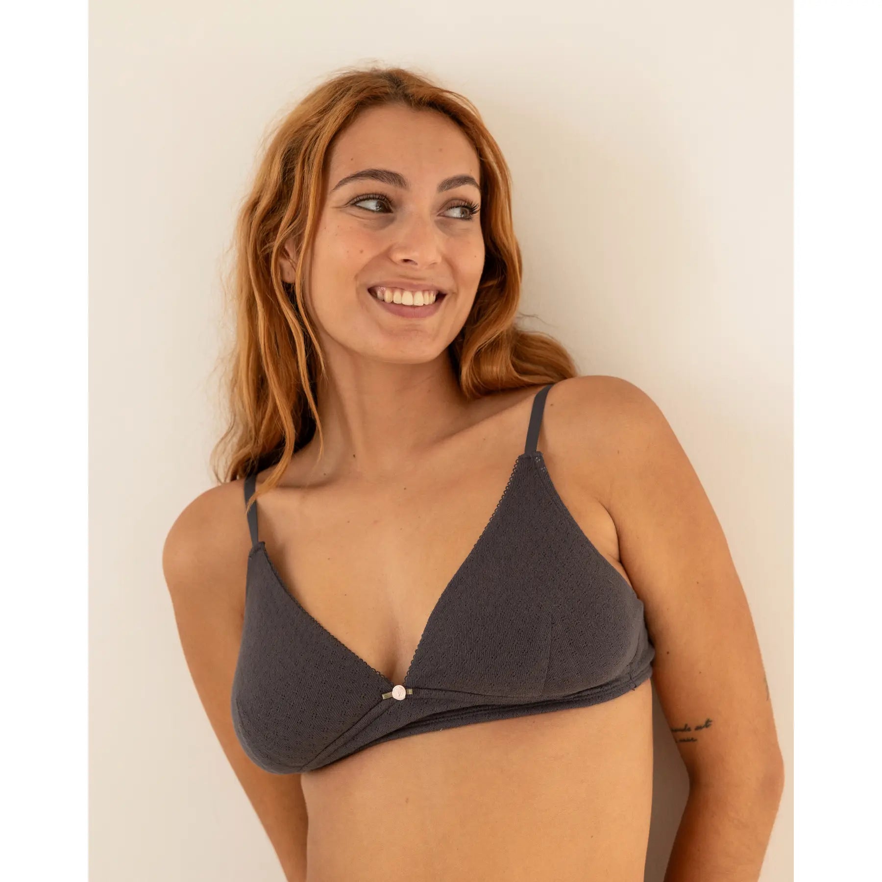Ropa Interior Sostenible hecha en Espana Clotsy Brand CLOTSY BRAND