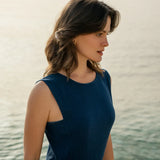 Vestido Martina Marino