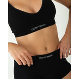 Culotte Negro