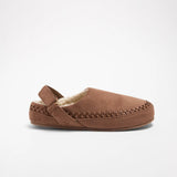 Zueco Freya Beige