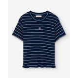 Camiseta Canalé Marinera