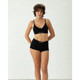 Culotte Negro