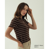 Camiseta Bee Corta
