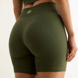 Biker-Khaki