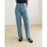 Nuria Aire Jeans