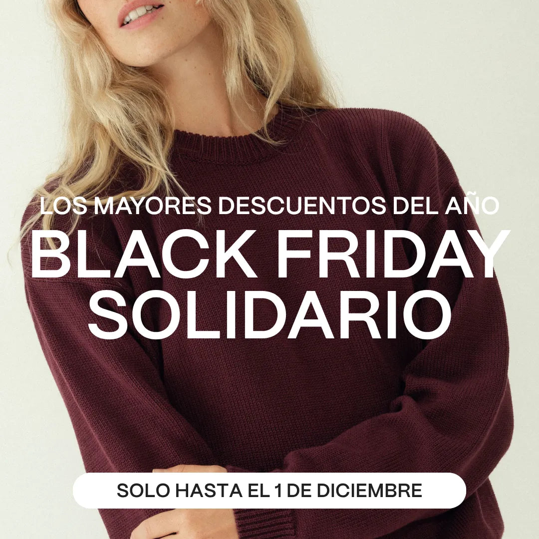 Imagen de diapositiva