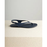 Sandalias Alba Marino (zero waste) (tallas 36-42)
