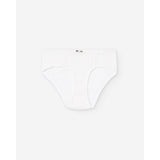 White Panties