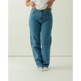 Jeans Nuria Aire