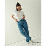 Jeans Nuria Aire