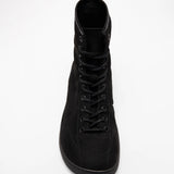 Bota Margot Negra