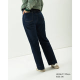 Jeans Romina Océano