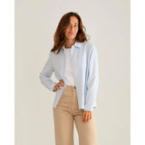Portobello Beige Jeans 