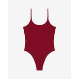 Bañador Copacabana