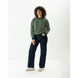 Jeans Romina Océano