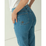 Jeans Nuria Aire
