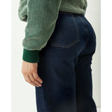 Jeans Romina Océano