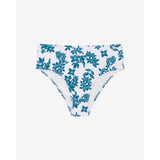 Bikini Bali • Braguita alta