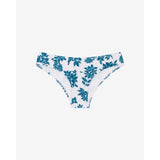 Bali Bikini • Klassischer Slip