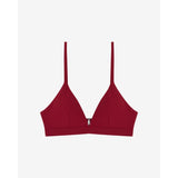 Bikini Copacabana • Braguita alta